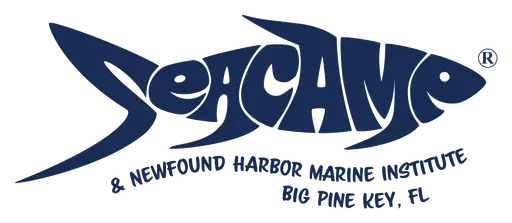 Seacamp Association, Inc.