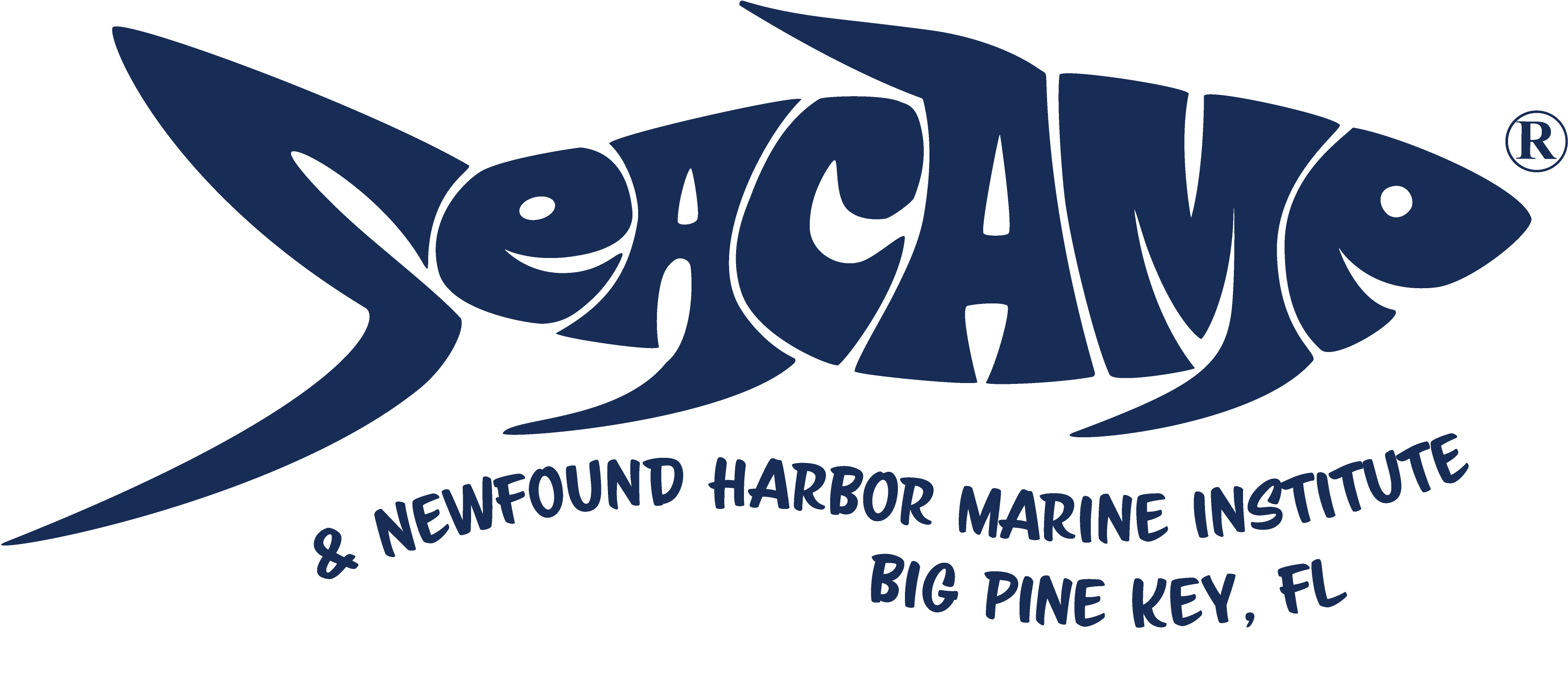 Seacamp Association, Inc.