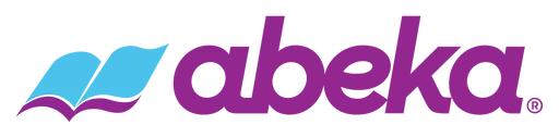 Abeka