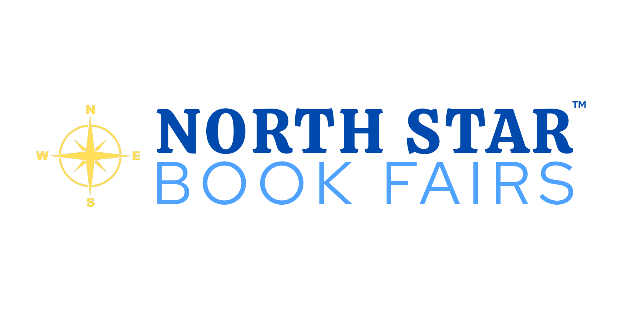 North Star Book Fairs