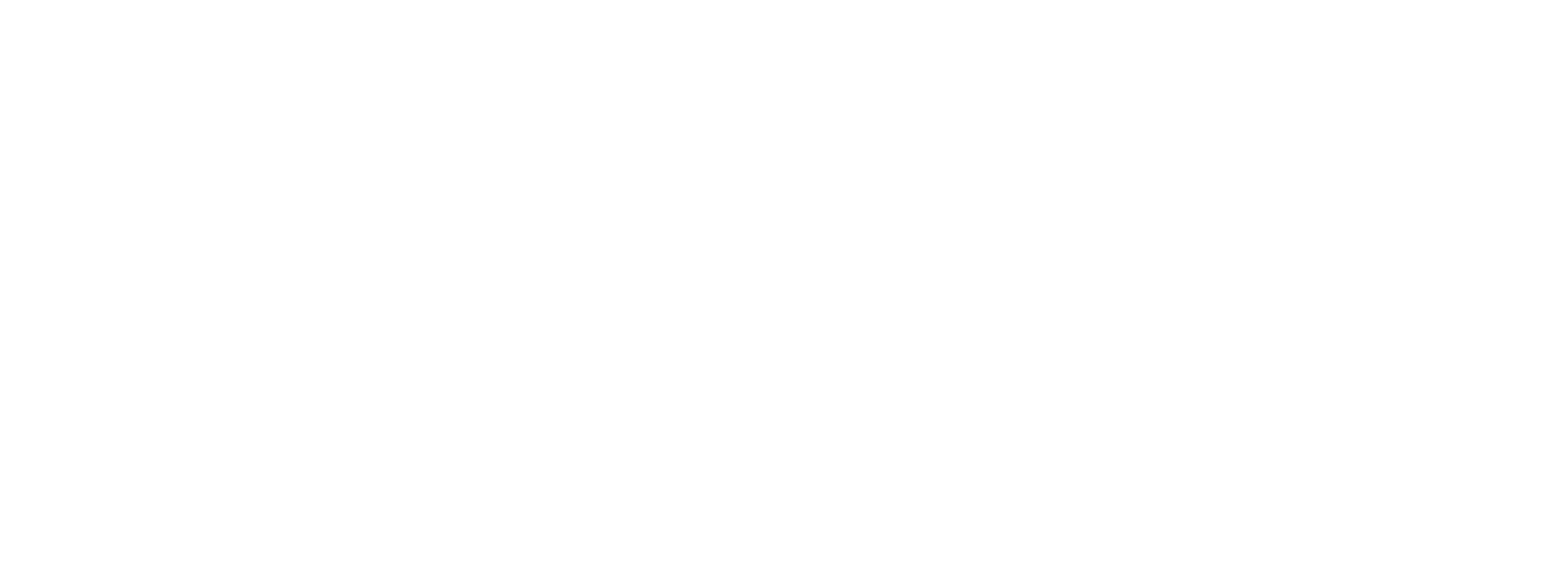 Pensacola Christian College