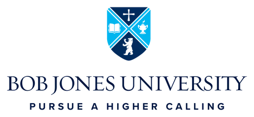 Bob Jones University