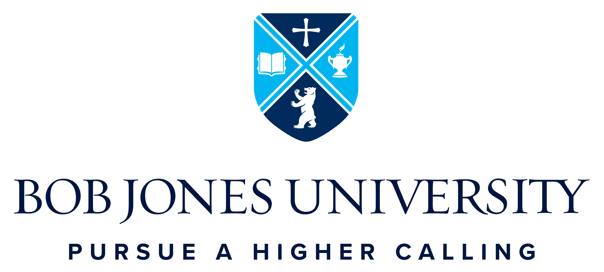 Bob Jones University