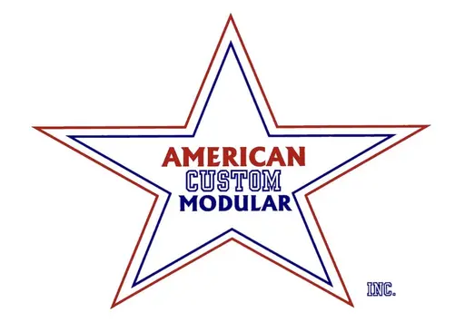 American Custom Modular
