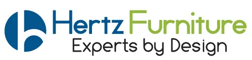 Hertz Furniture