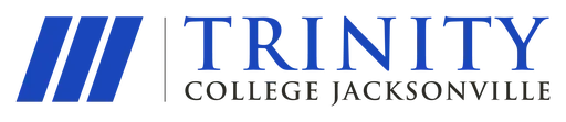 Trinity College of Jacksonville