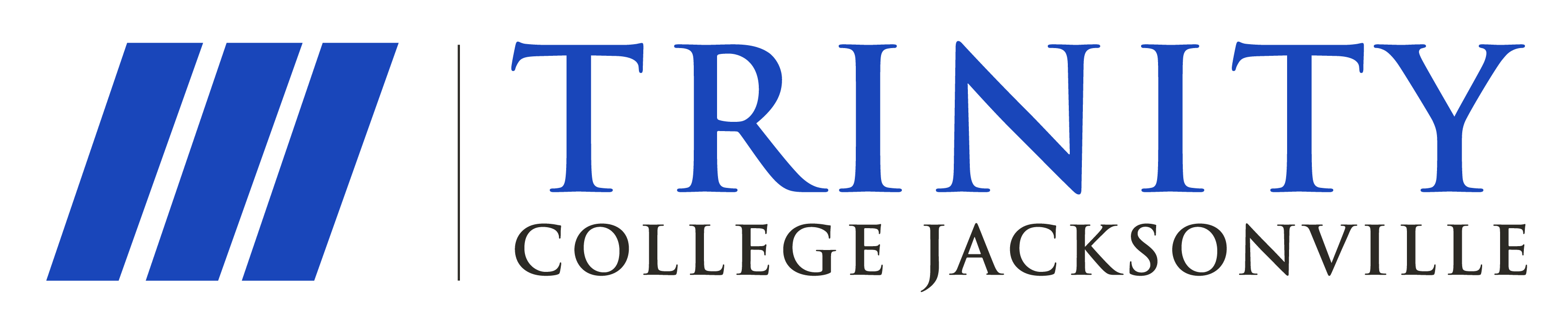 Trinity College of Jacksonville