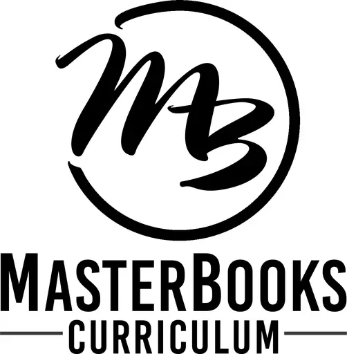 Master Books