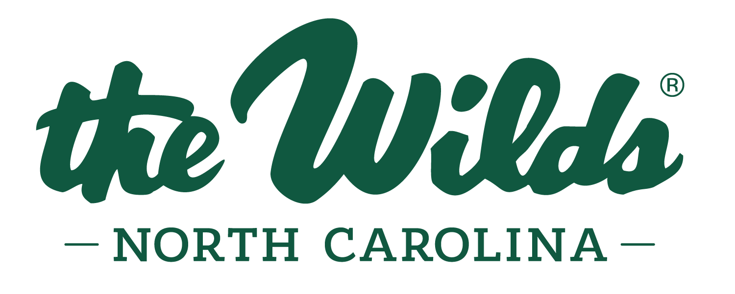 The Wilds