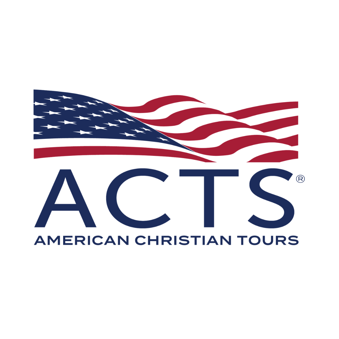 American Christian Tours