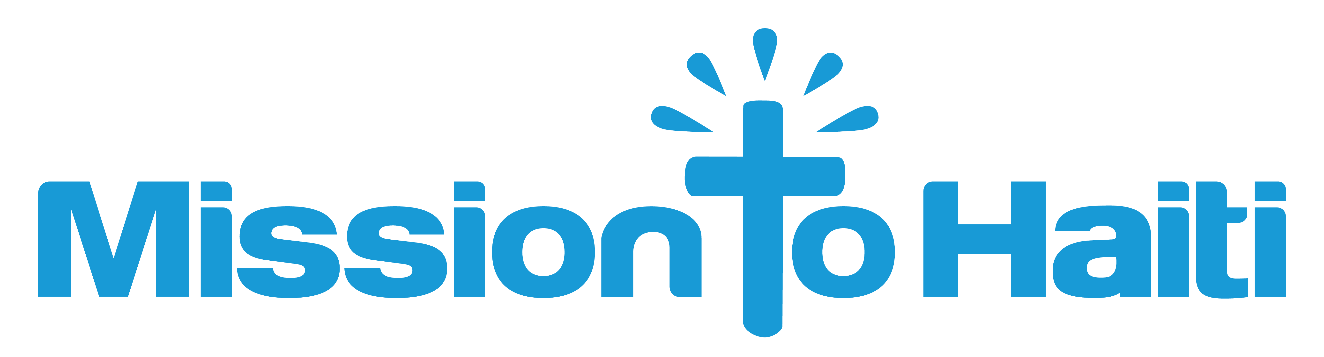 Mission To Haiti
