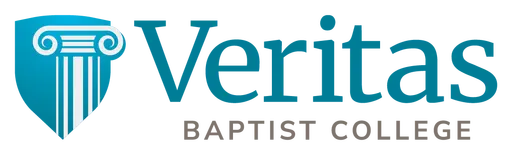 Veritas Baptist College