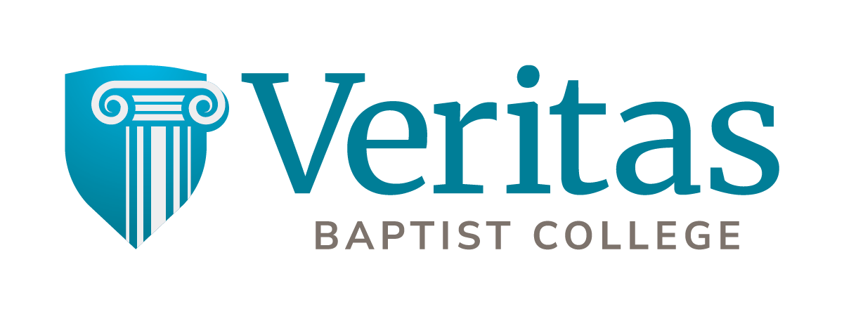 Veritas Baptist College
