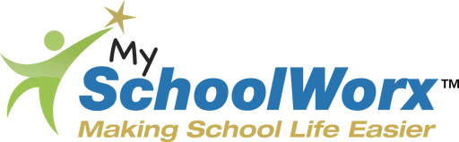 MySchoolWorx