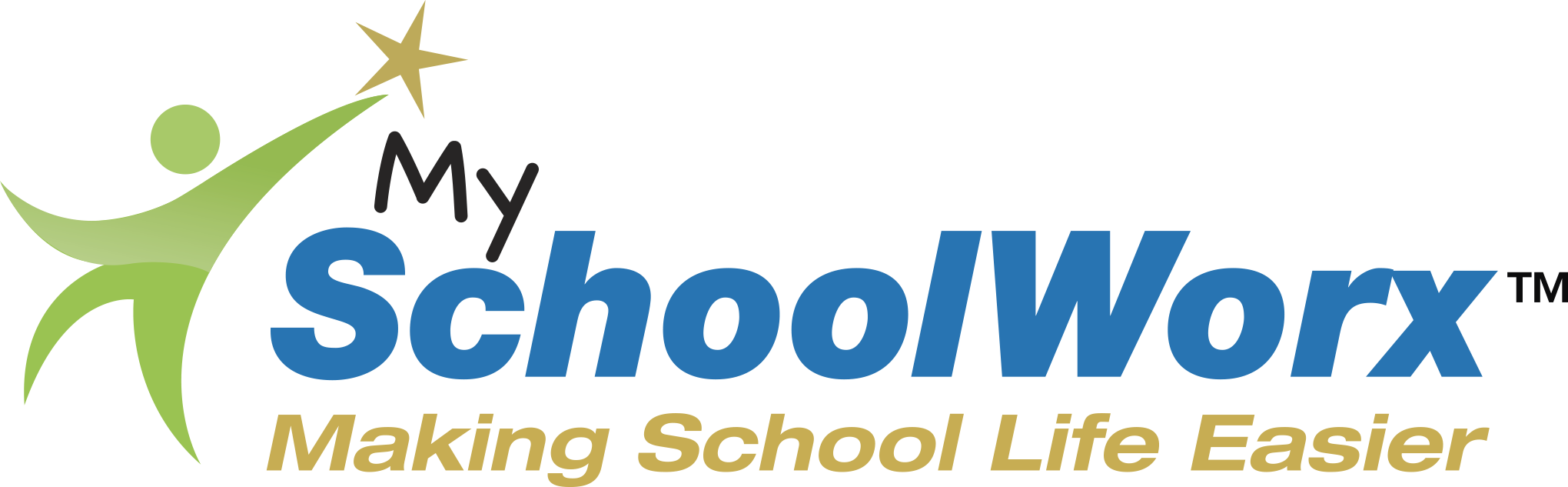 MySchoolWorx