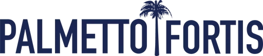 Palmetto Fortis