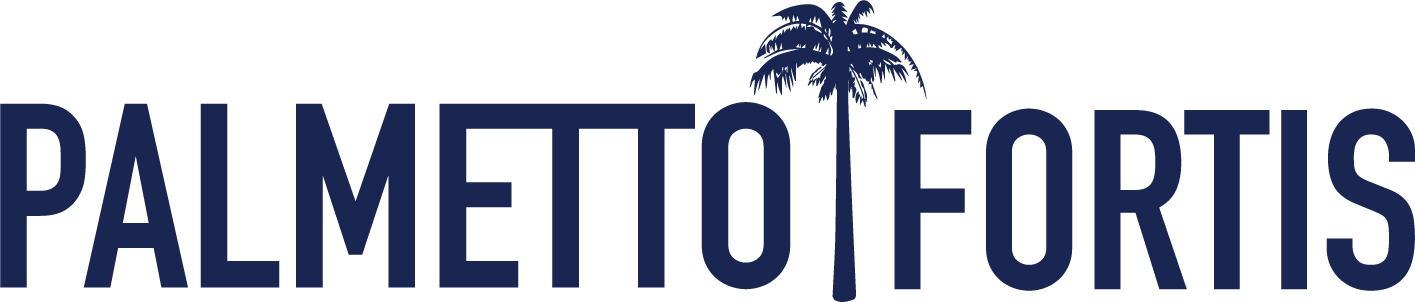 Palmetto Fortis