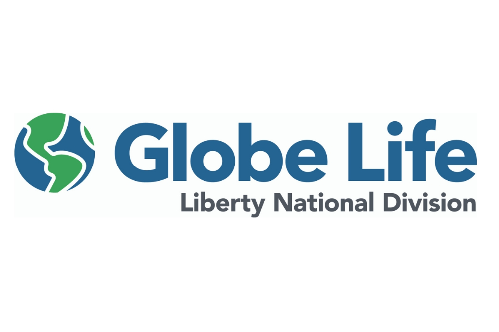Globe Life Liberty National - Laki Agencies