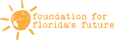 Foundation for Florida's Future