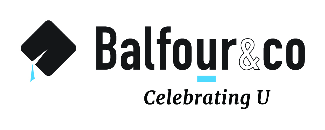 Balfour Graduation Supplies & Yearbooks