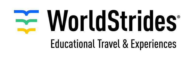 WorldStrides
