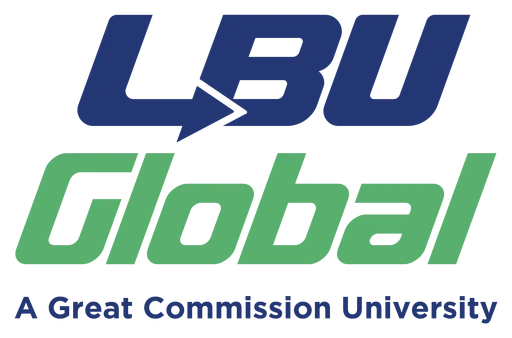 Louisiana Baptist University and Theological Seminary