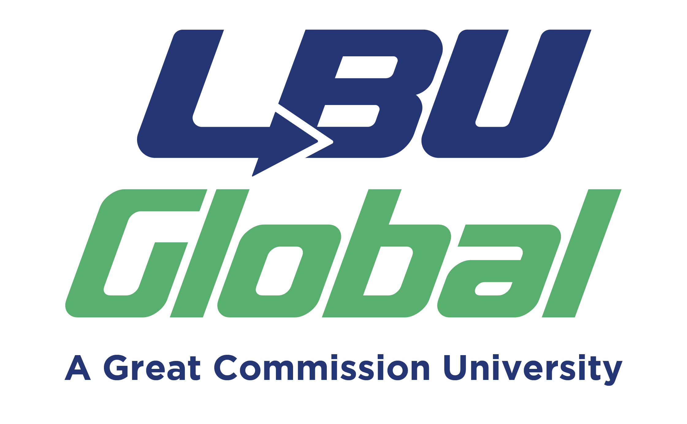 Louisiana Baptist University and Theological Seminary