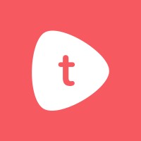 Teachers First LLC (Toddle)