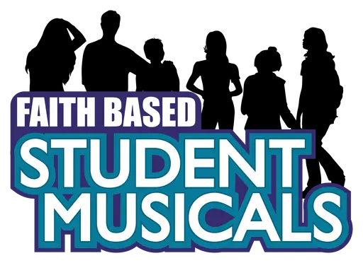 Faith Based Student Musicals