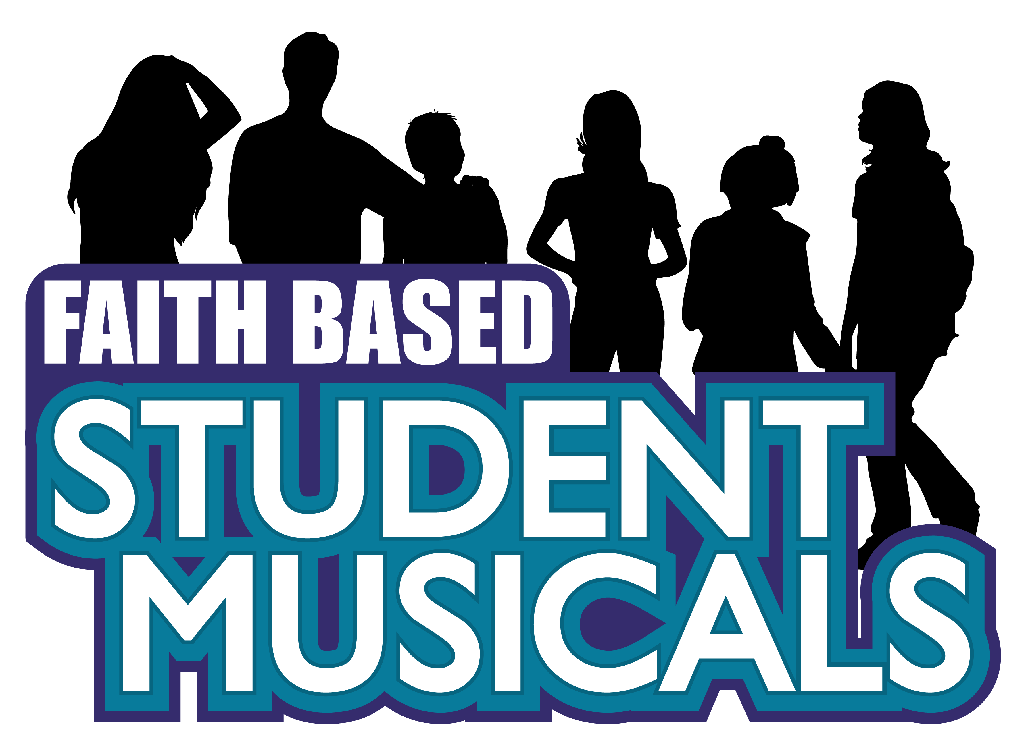 Faith Based Student Musicals