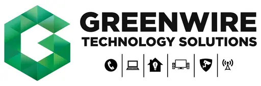 Greenwire LLC