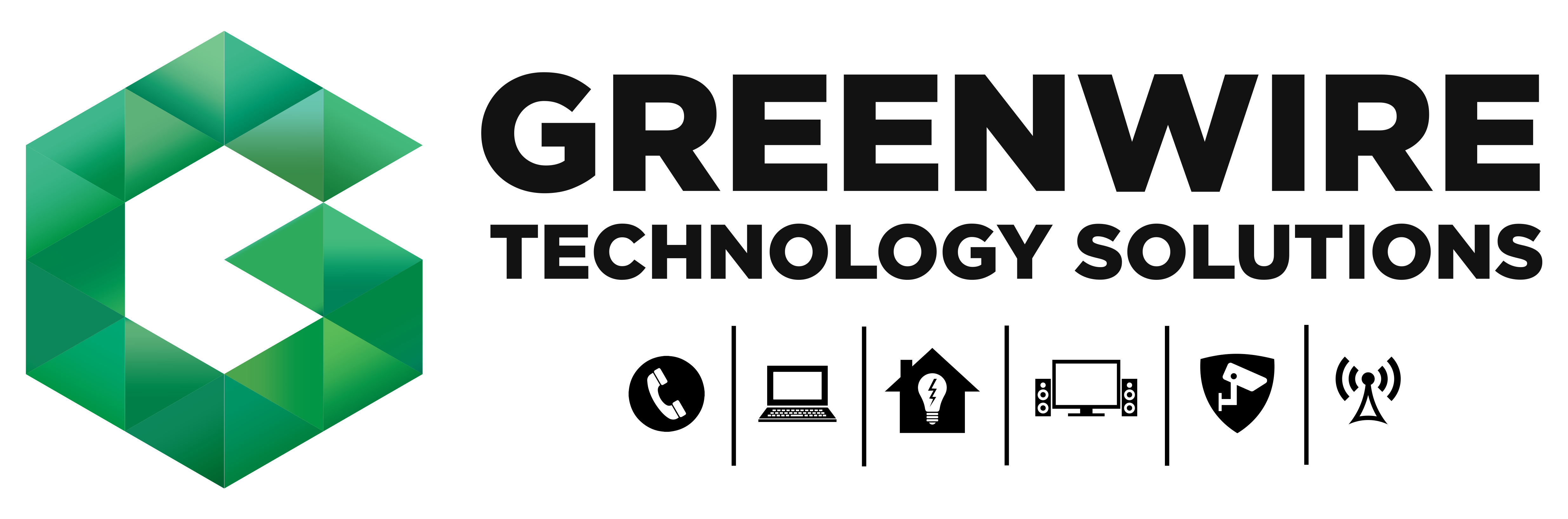 Greenwire LLC