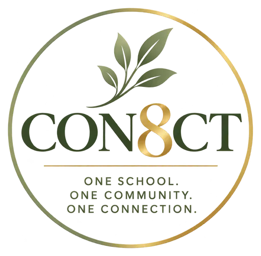 CON8CT LLC