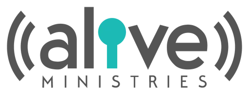 Alive Ministries