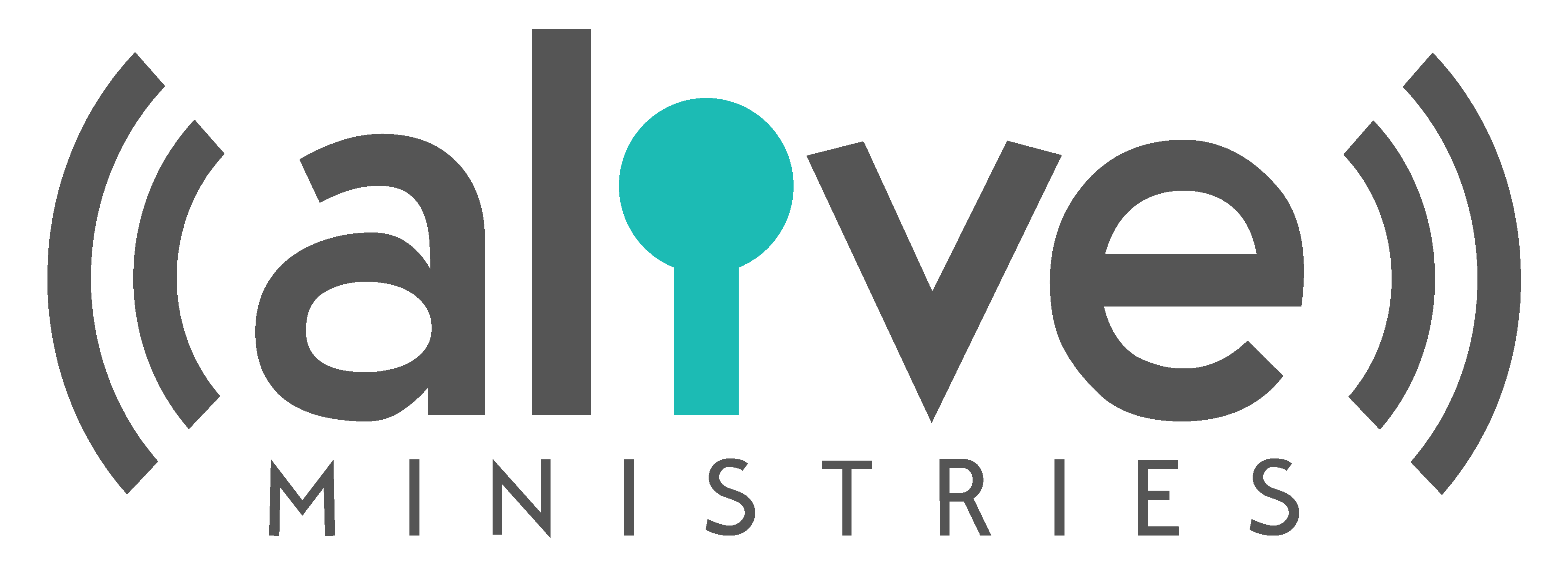 Alive Ministries