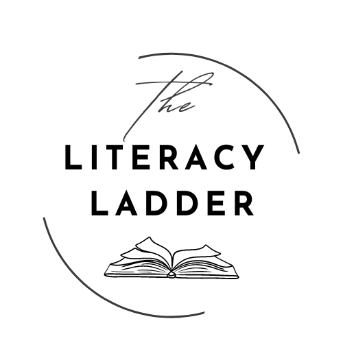 The Literacy Ladder