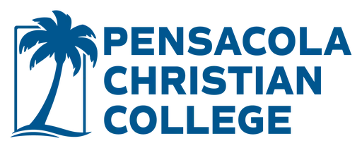 Pensacola Christian College