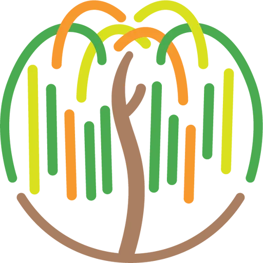 Fidelis Academy logo