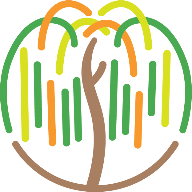 Fidelis Academy logo