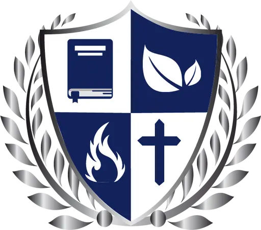 Inverness Christian Academy logo