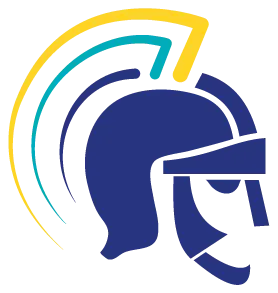 Westwood Christian School logo