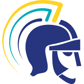 Westwood Christian School logo