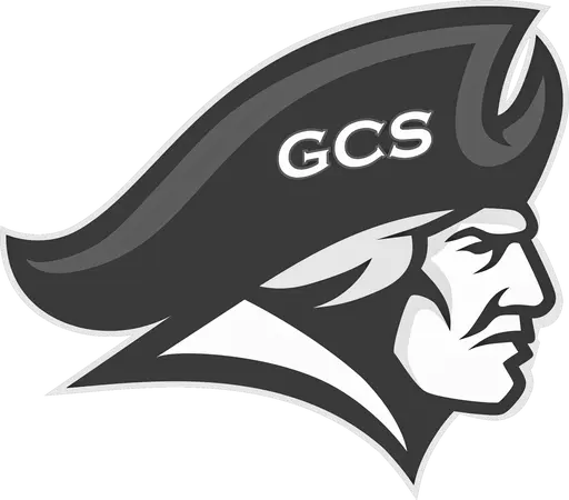 Grace Christian School logo