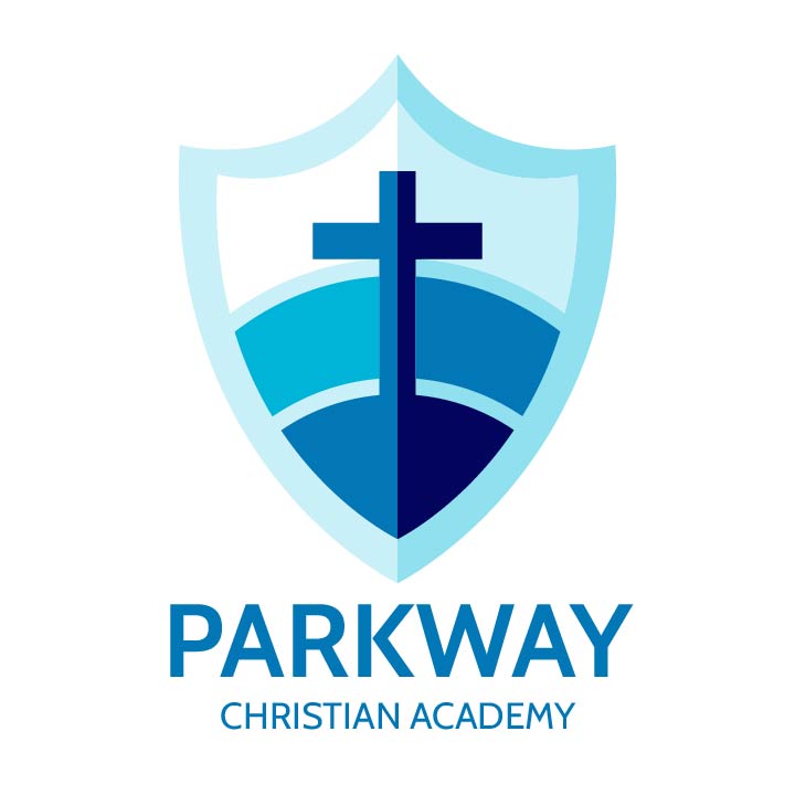 Parkway Christian Academy logo