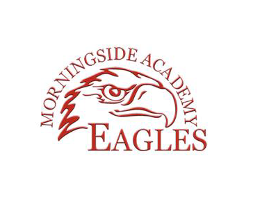 Morningside Academy logo