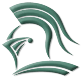 Turning Point Christian Academy logo