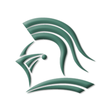 Turning Point Christian Academy logo