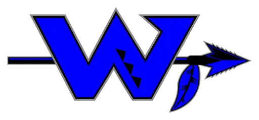 Peniel Baptist Academy logo