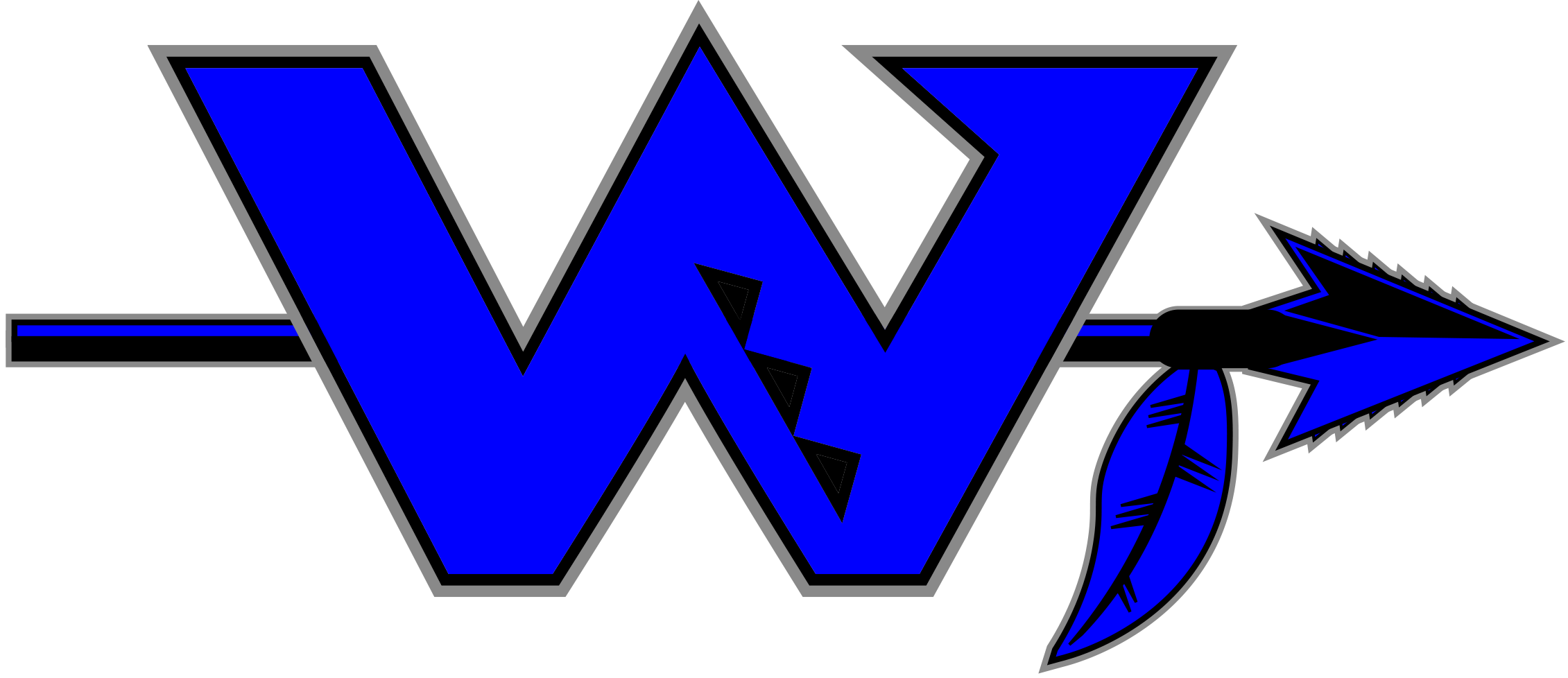 Peniel Baptist Academy logo