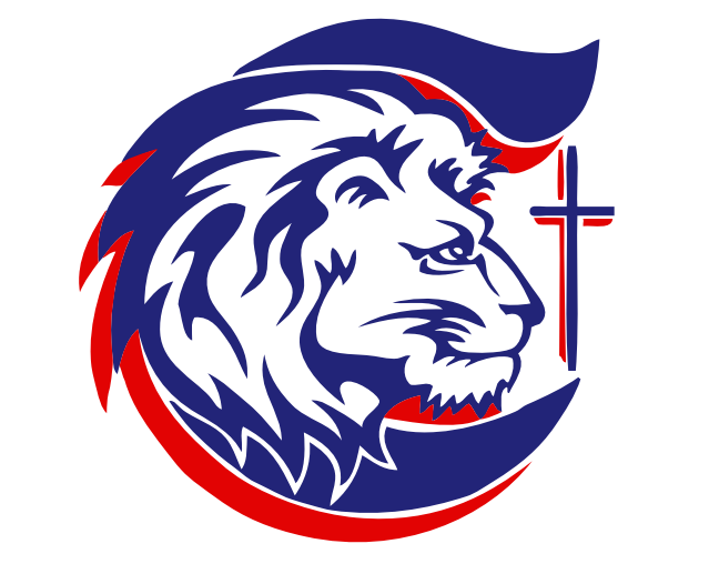 Clewiston Christian School logo